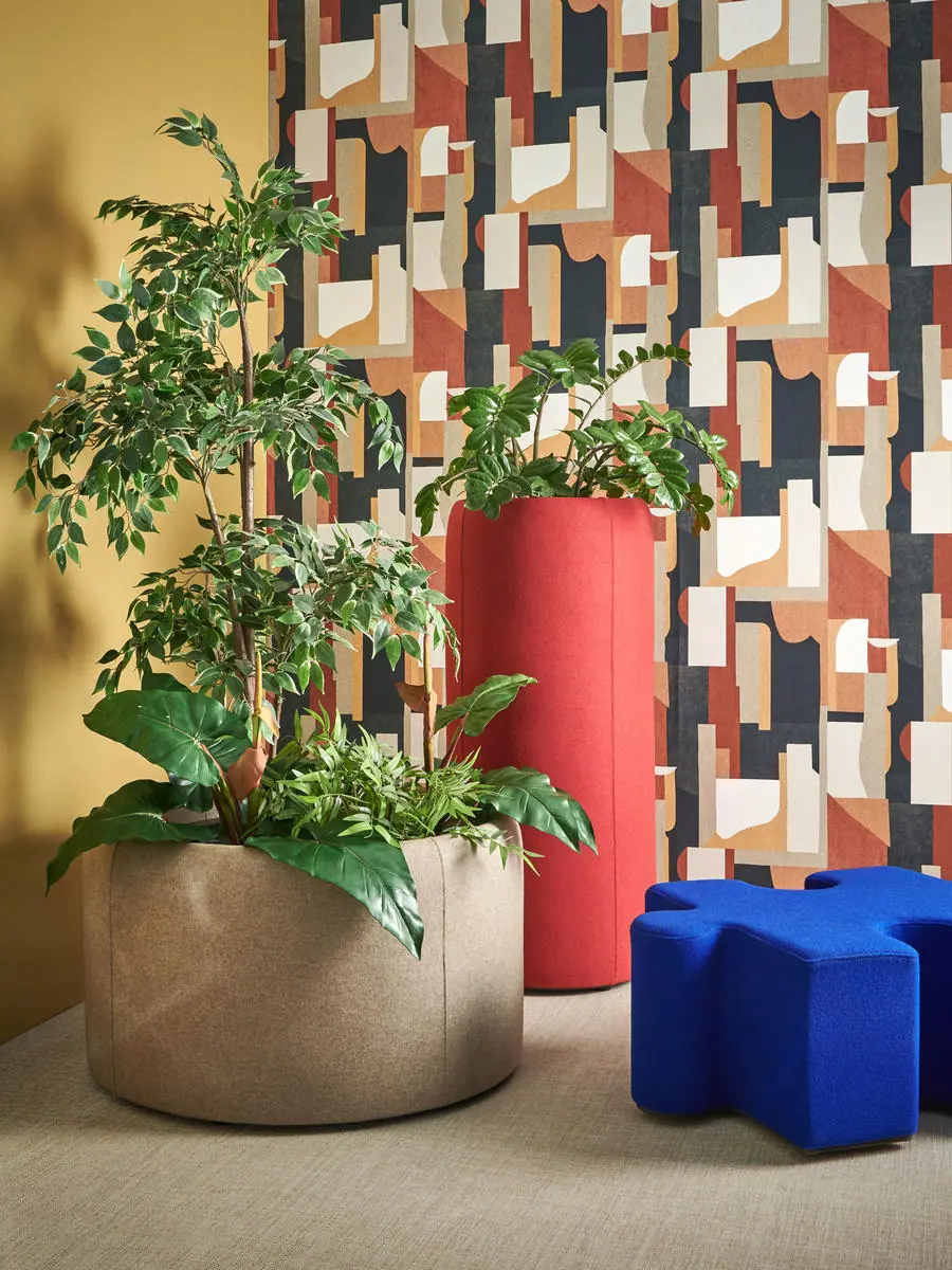 Planter-02.webp